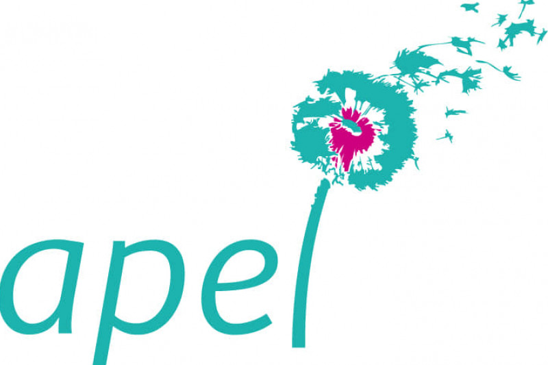 L'AG de notre association des parents d'élèves