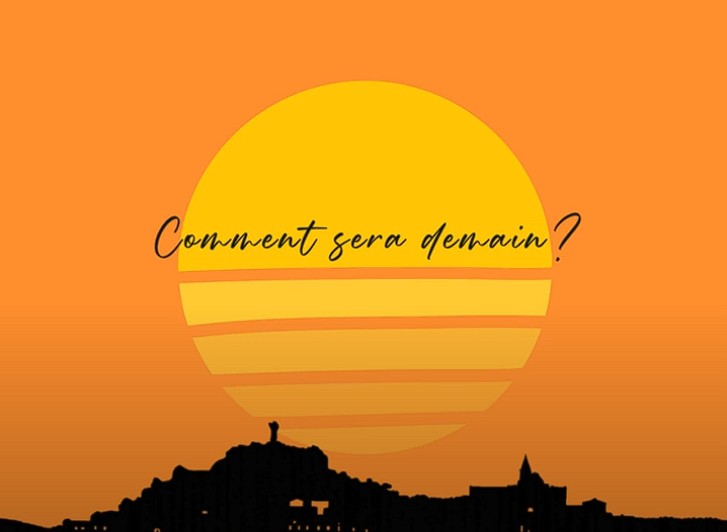 La vie après le lycée